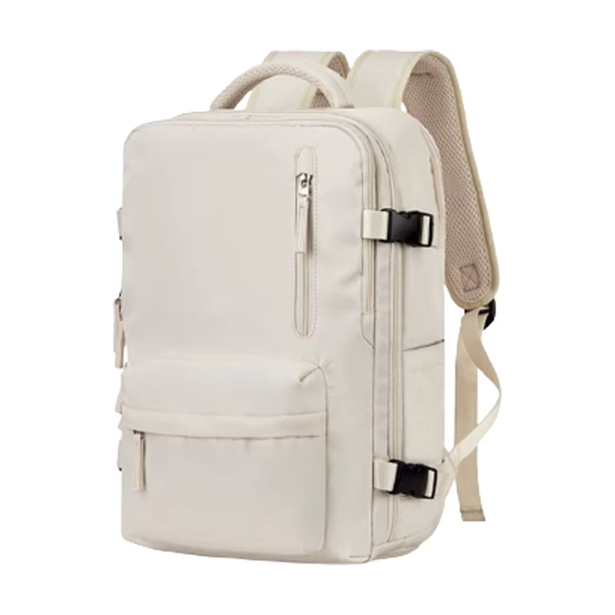 Hiking Backpack Travel Backpack Large Backpacks for Adults Waterproof Outdoor Sports Bag