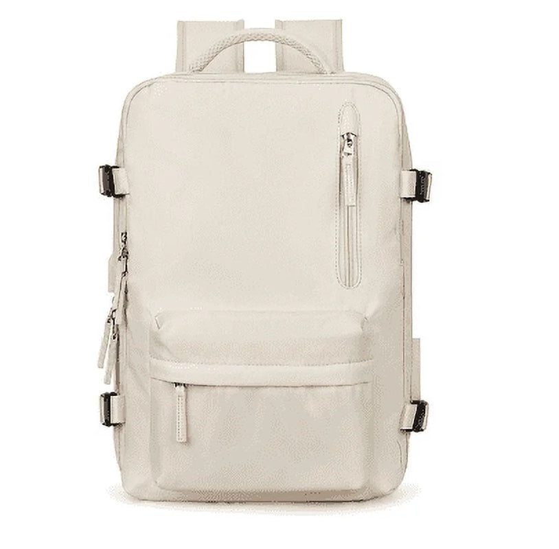 Hiking Backpack Travel Backpack Large Backpacks for Adults Waterproof Outdoor Sports Bag