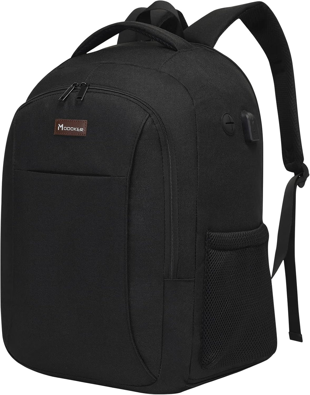 35L Travel Laptop Backpack for Men Women