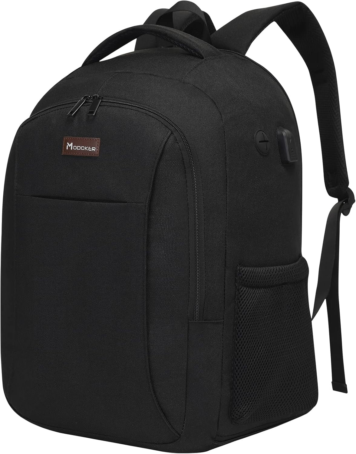 35L Travel Laptop Backpack for Men Women